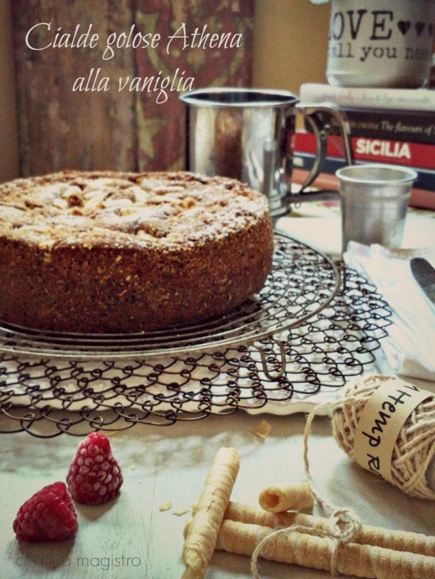 torta-cialde-golose_3