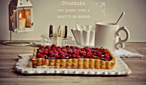 crostata-panna-cotta2