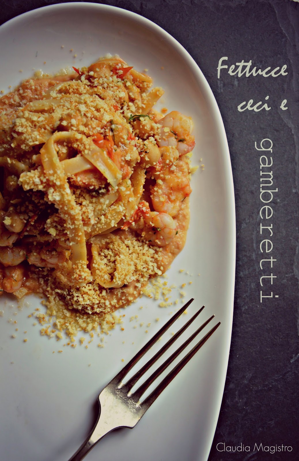 pasta-pomodorini-e-gamberetti-3