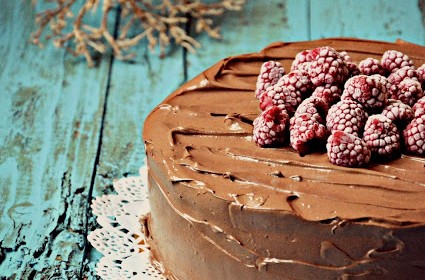torta-al-cioccolato-