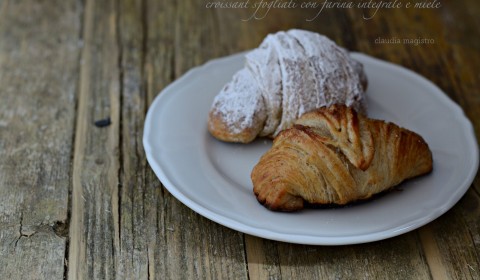 croissant-2-orizzontale-resize