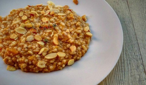 risotto-zucca-vialone
