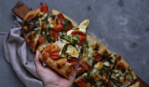 pizza alla messinese_00000